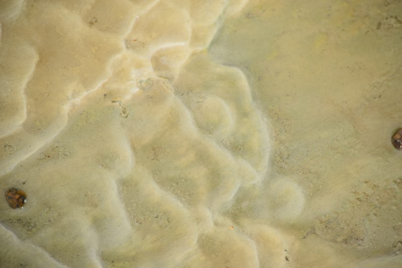 Moving Away from Social&nbsp;Media