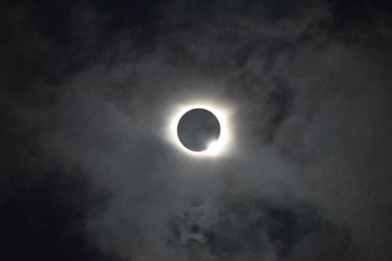 Life, Liberty, and the Pursuit of&nbsp;Happiness